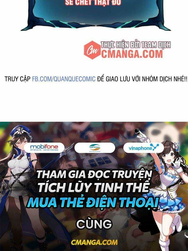 Tôi Dựa Vào Bug Làm Ông Nội Người Ta - Chương 1.2 - ảnh 77