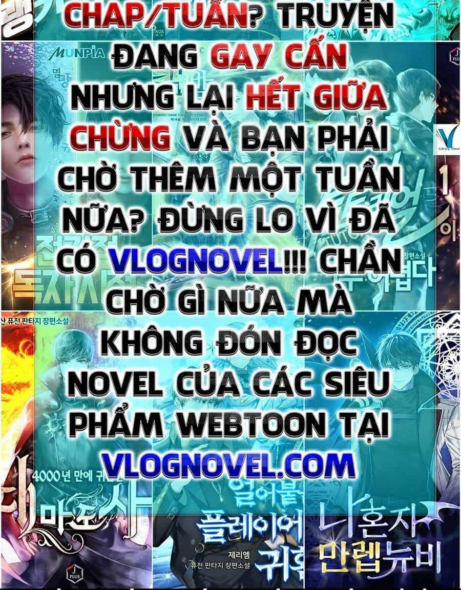 Tôi Dựa Vào Bug Làm Ông Nội Người Ta - Chương 37 - ảnh 69