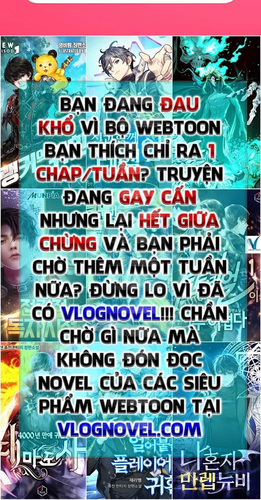 Tôi Dựa Vào Bug Làm Ông Nội Người Ta - Chương 38 - ảnh 62