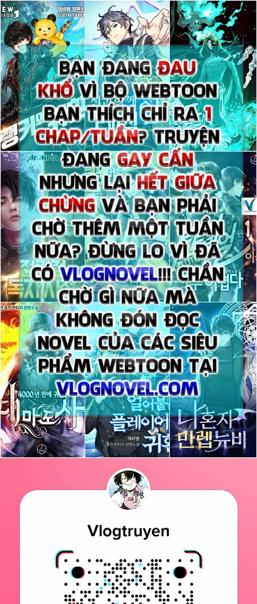 Tôi Dựa Vào Bug Làm Ông Nội Người Ta - Chương 39 - ảnh 1