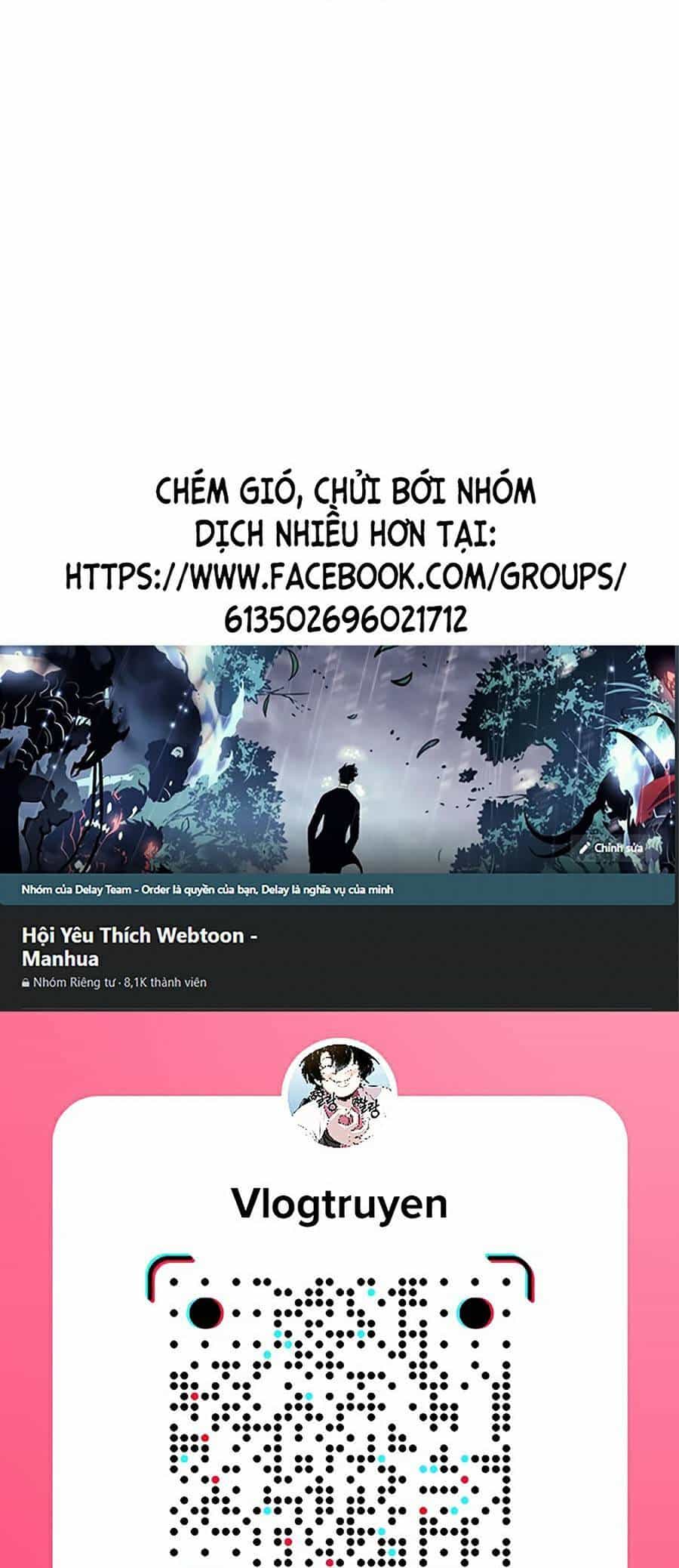 Tôi Dựa Vào Bug Làm Ông Nội Người Ta - Chương 39 - ảnh 59