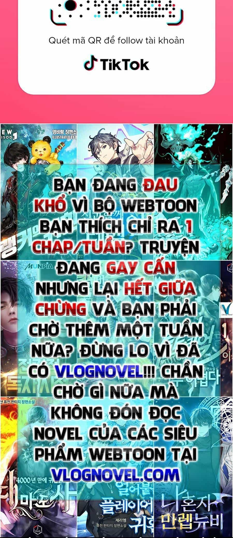 Tôi Dựa Vào Bug Làm Ông Nội Người Ta - Chương 39 - ảnh 60