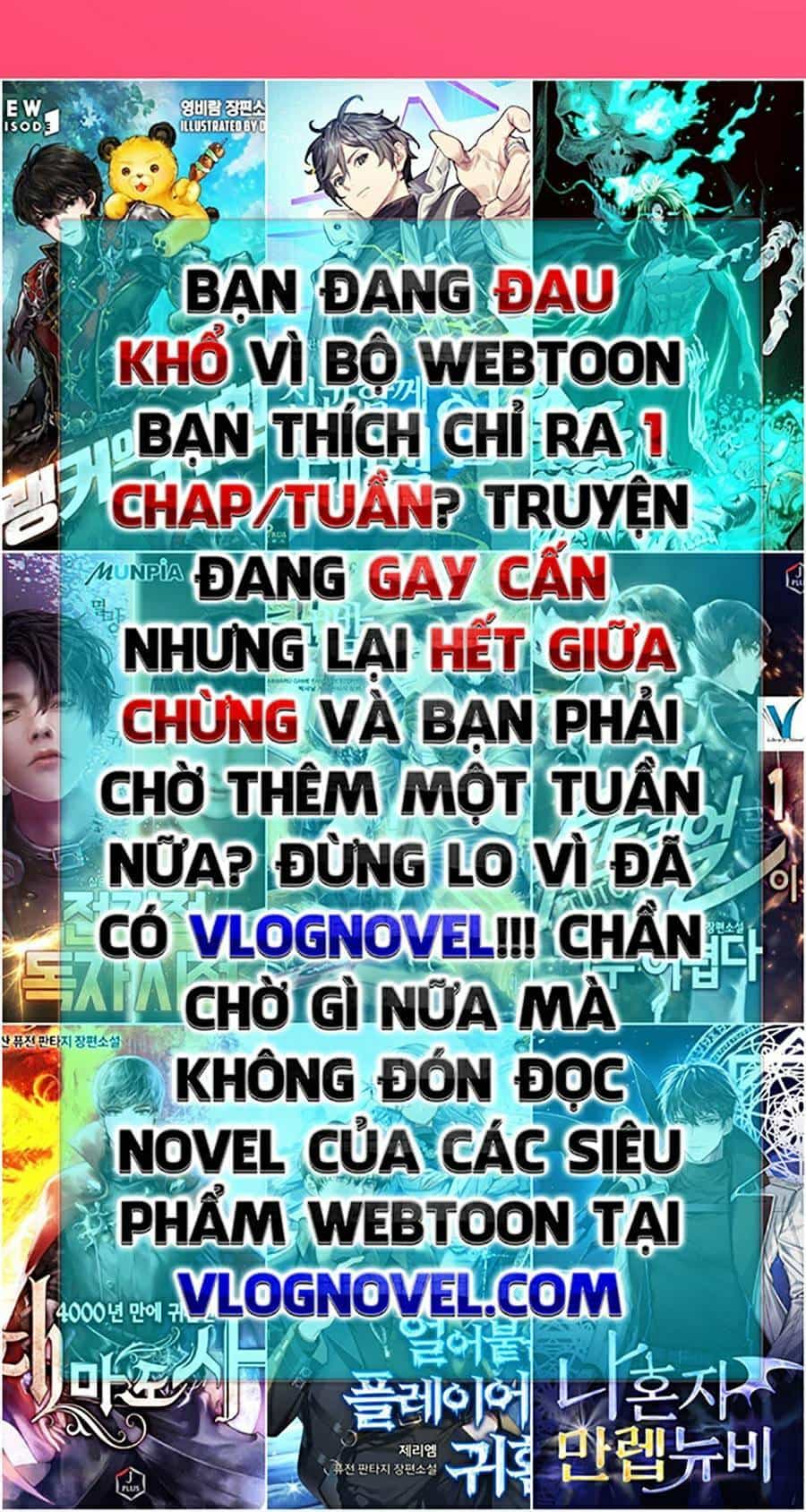 Tôi Dựa Vào Bug Làm Ông Nội Người Ta - Chương 41 - ảnh 81