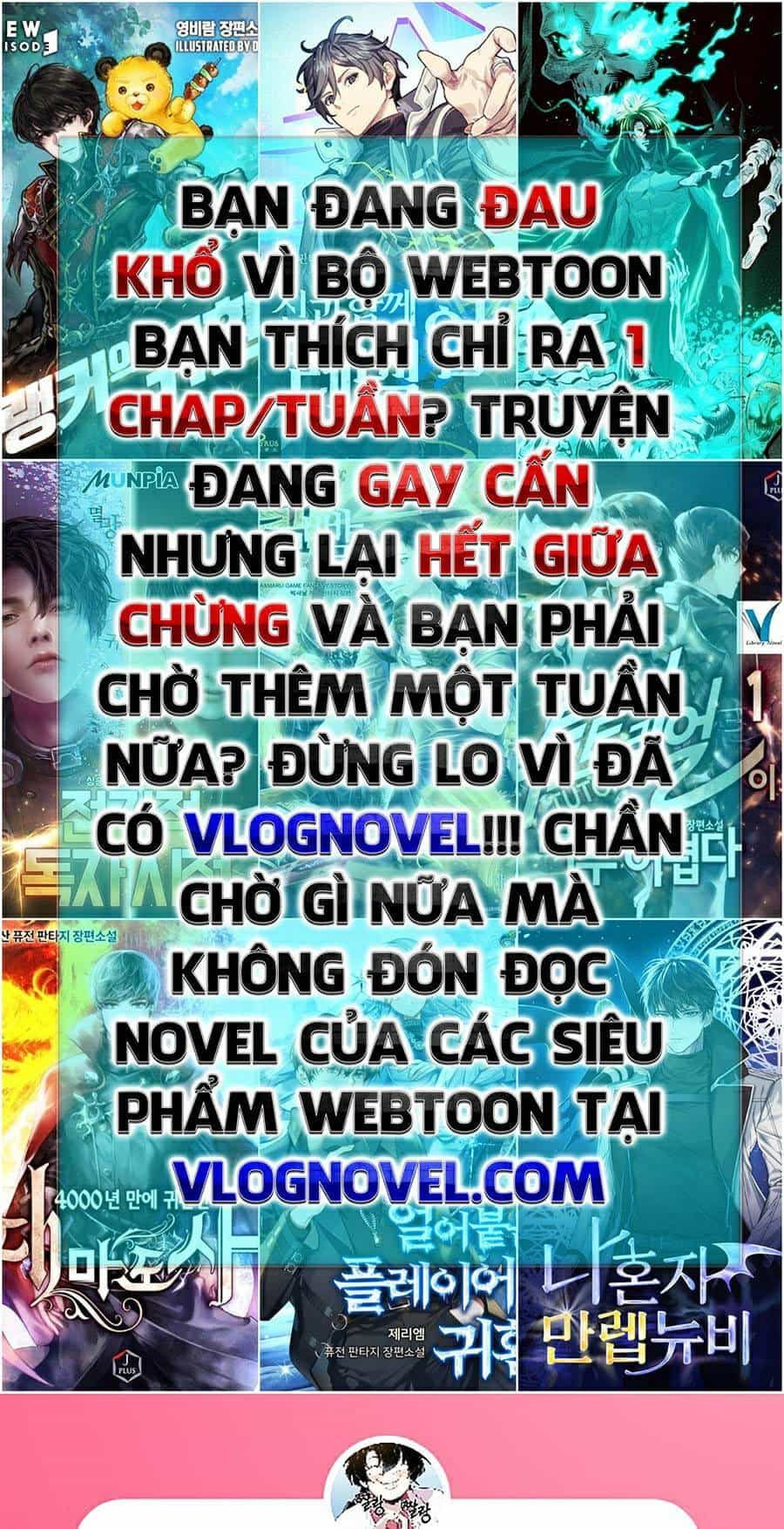 Tôi Dựa Vào Bug Làm Ông Nội Người Ta - Chương 42 - ảnh 1