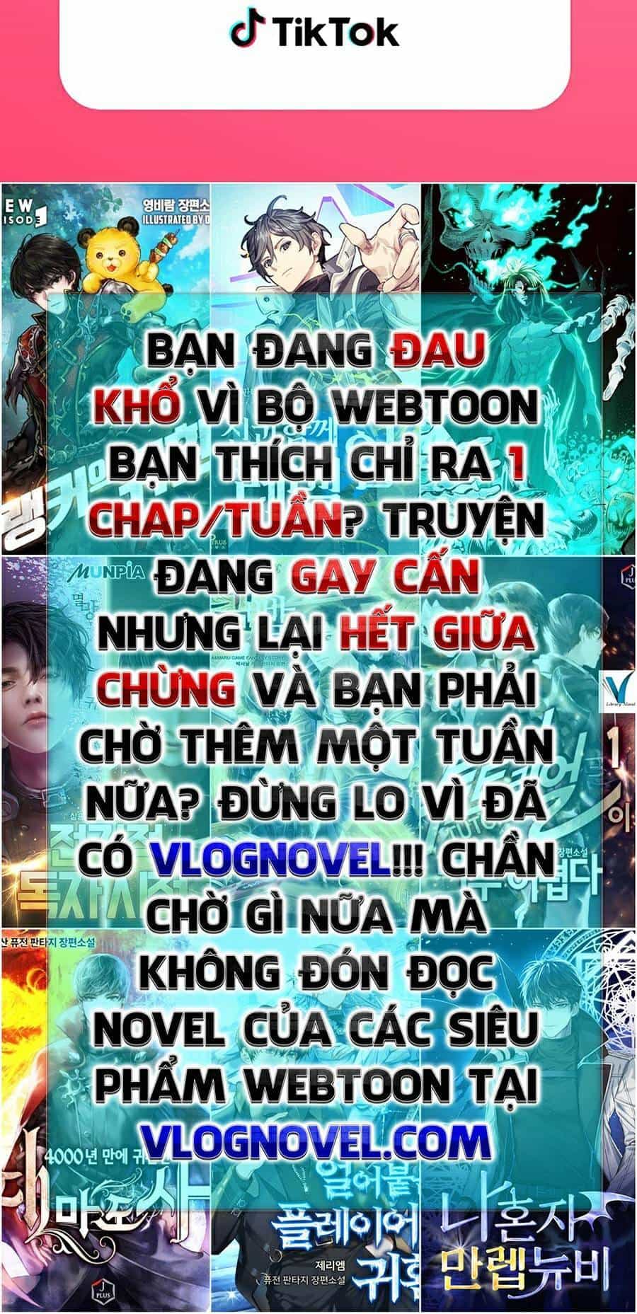 Tôi Dựa Vào Bug Làm Ông Nội Người Ta - Chương 42 - ảnh 60
