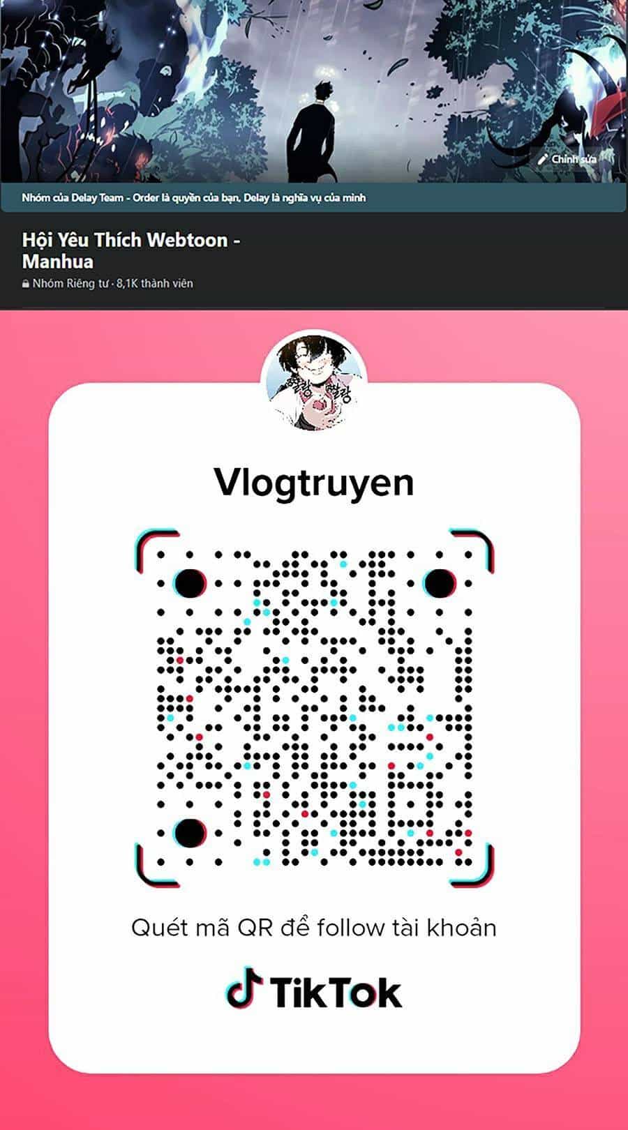 Tôi Dựa Vào Bug Làm Ông Nội Người Ta - Chương 43 - ảnh 59