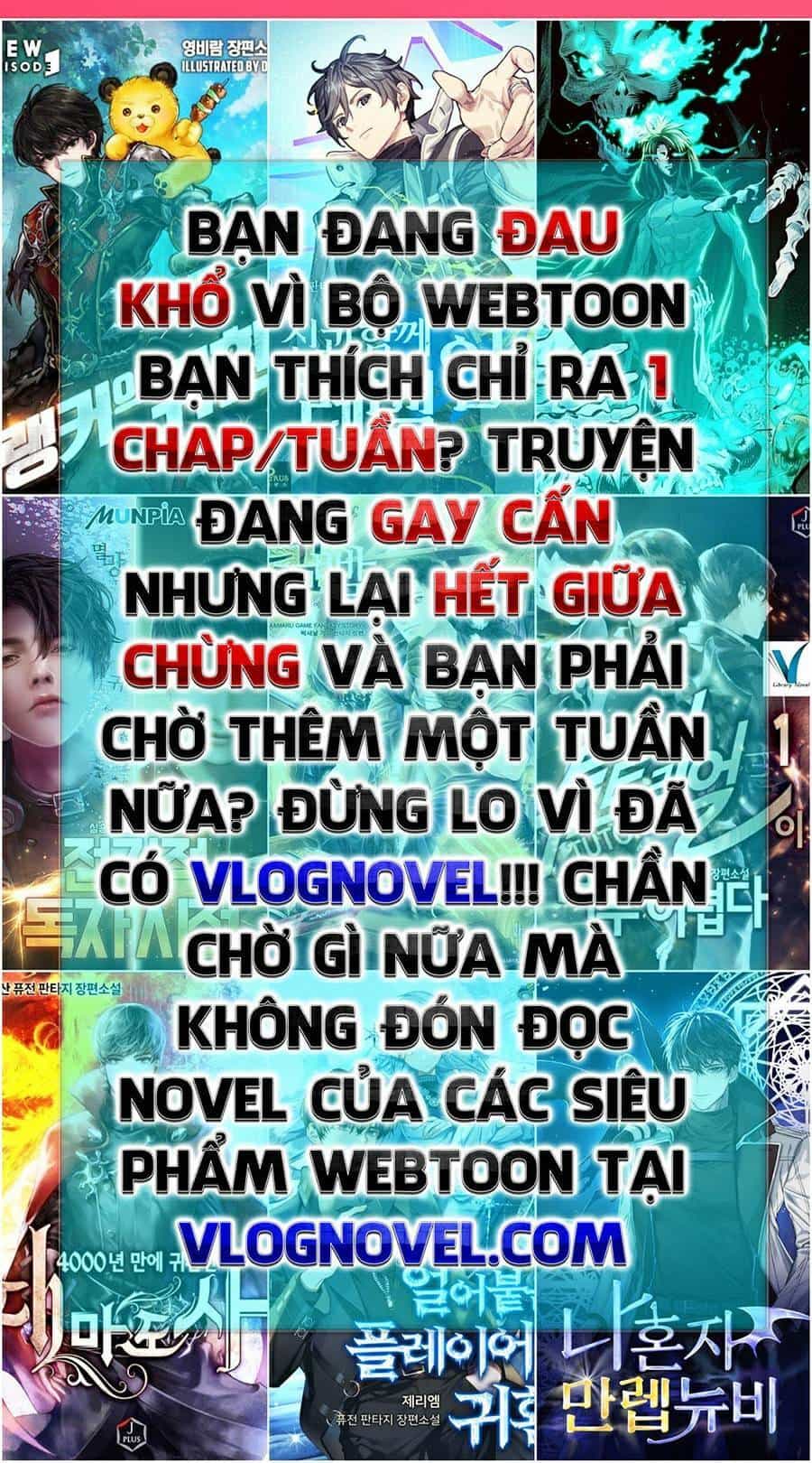 Tôi Dựa Vào Bug Làm Ông Nội Người Ta - Chương 43 - ảnh 60