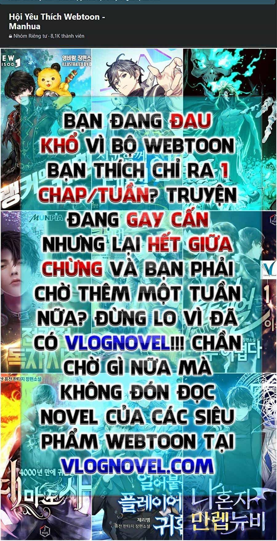 Tôi Dựa Vào Bug Làm Ông Nội Người Ta - Chương 45 - ảnh 40
