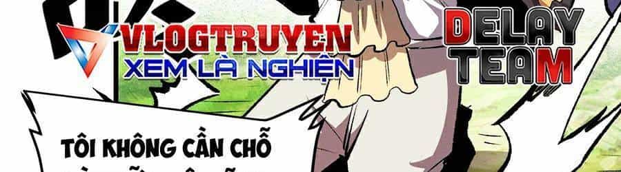 Tôi Dựa Vào Bug Làm Ông Nội Người Ta - Chương 46 - ảnh 32