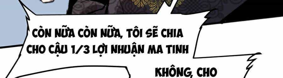 Tôi Dựa Vào Bug Làm Ông Nội Người Ta - Chương 46 - ảnh 34