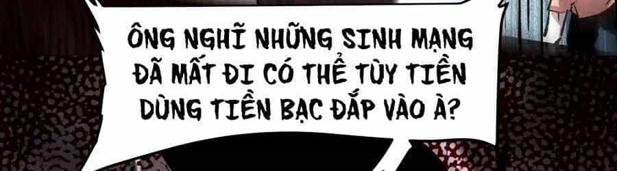 Tôi Dựa Vào Bug Làm Ông Nội Người Ta - Chương 46 - ảnh 36