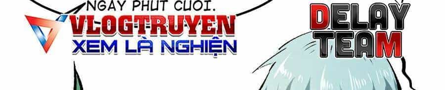 Tôi Dựa Vào Bug Làm Ông Nội Người Ta - Chương 46 - ảnh 4