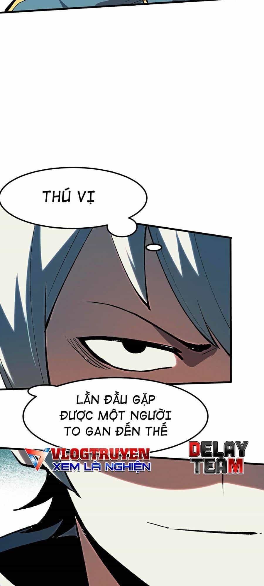 Tôi Dựa Vào Bug Làm Ông Nội Người Ta - Chương 46 - ảnh 57