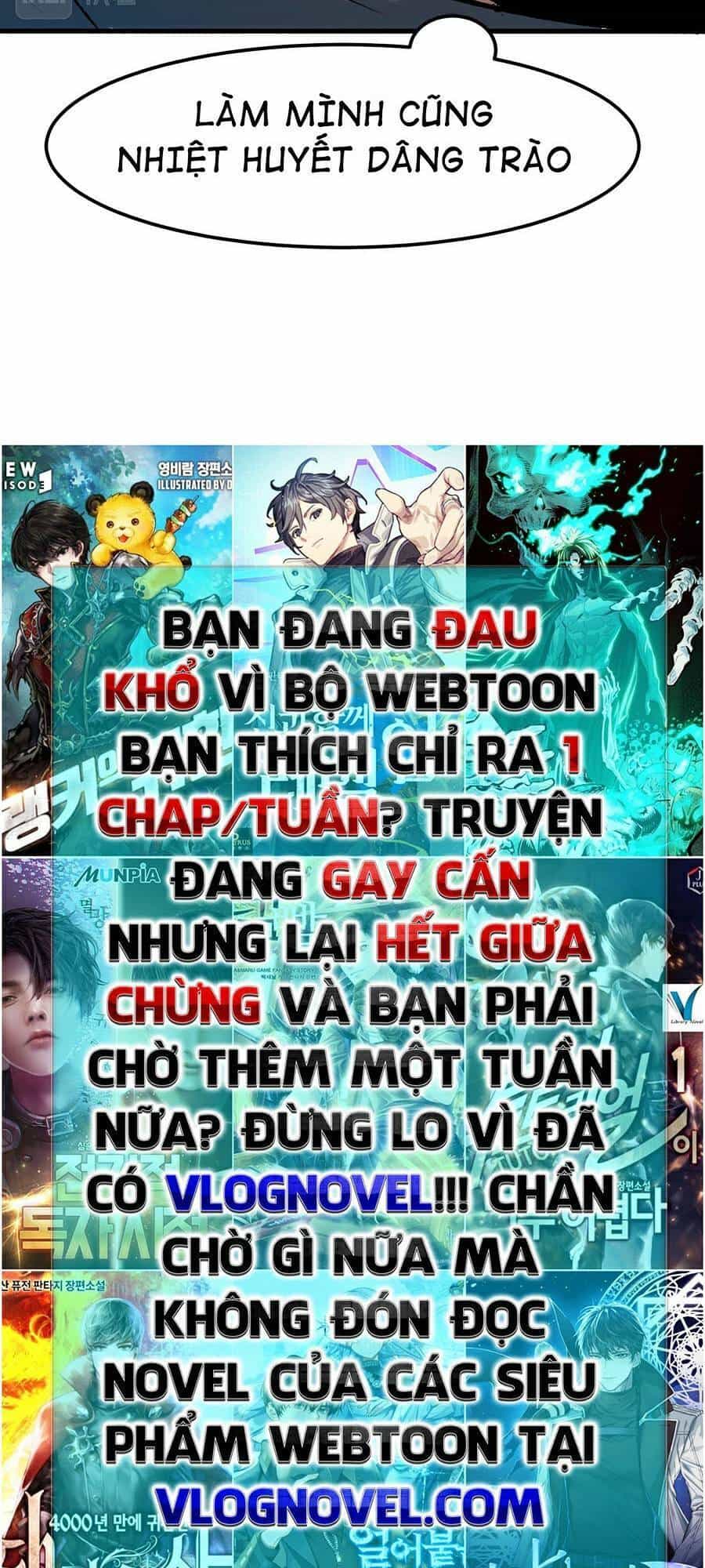 Tôi Dựa Vào Bug Làm Ông Nội Người Ta - Chương 46 - ảnh 59