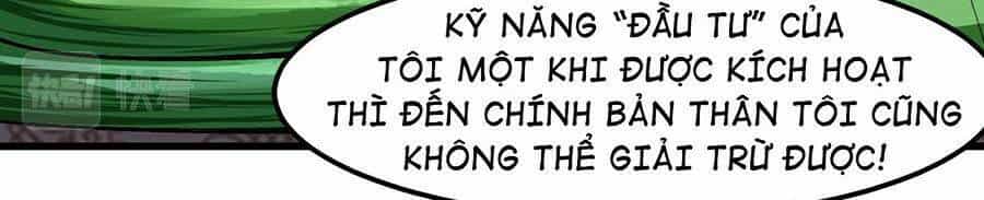 Tôi Dựa Vào Bug Làm Ông Nội Người Ta - Chương 46 - ảnh 8