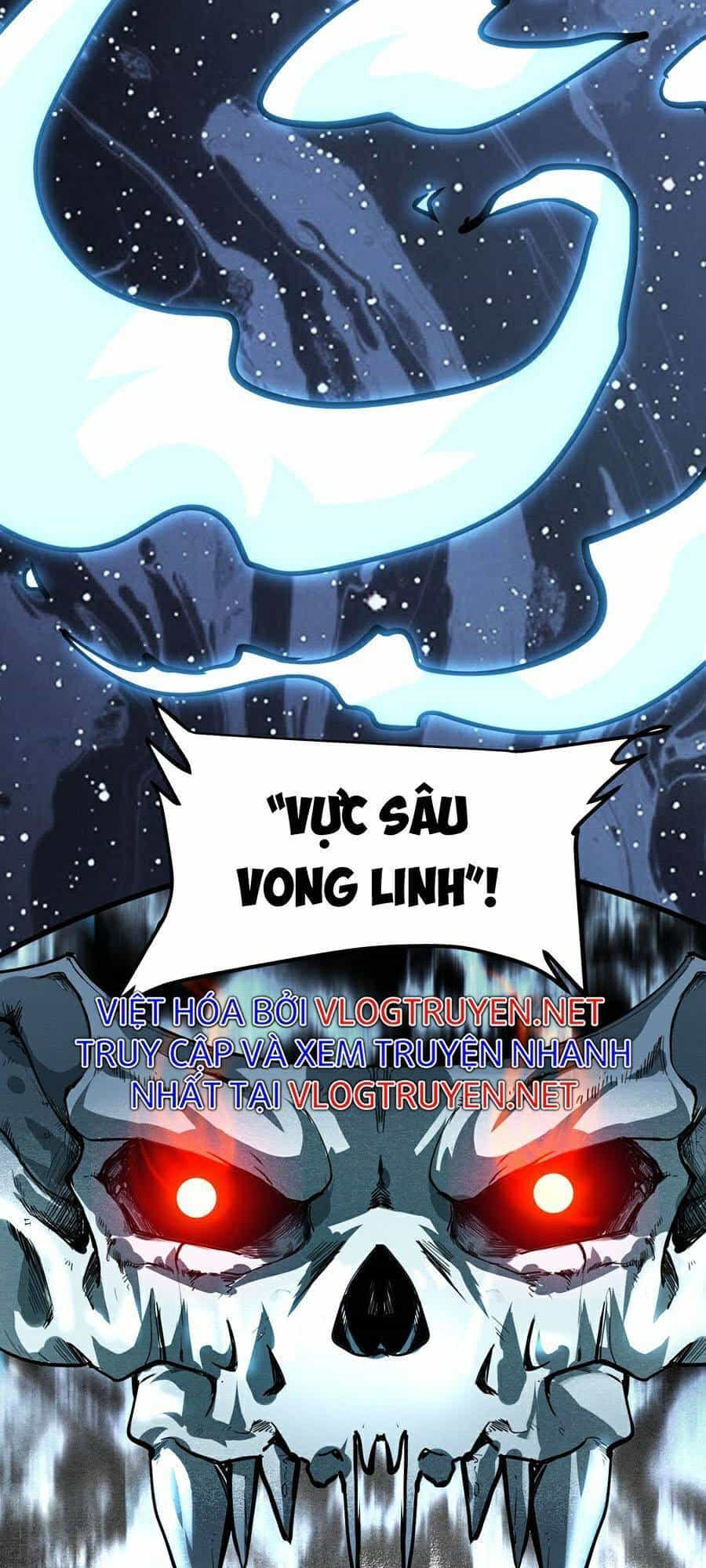 Tôi Dựa Vào Bug Làm Ông Nội Người Ta - Chương 46 - ảnh 87