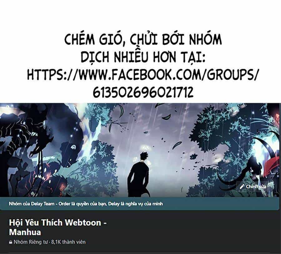 Tôi Dựa Vào Bug Làm Ông Nội Người Ta - Chương 46 - ảnh 90
