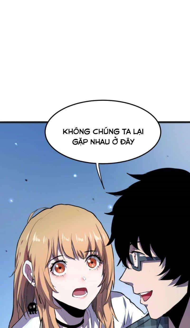 Tôi Dựa Vào Bug Làm Ông Nội Người Ta - Chương 2 - ảnh 36