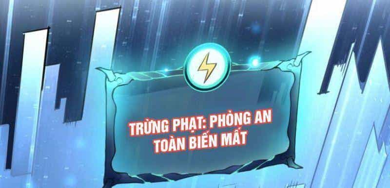 Tôi Dựa Vào Bug Làm Ông Nội Người Ta - Chương 2 - ảnh 91