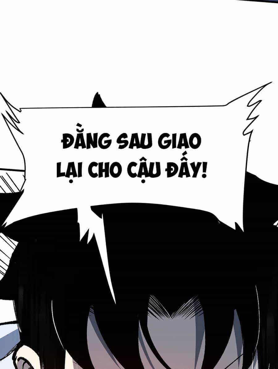 Tôi Dựa Vào Bug Làm Ông Nội Người Ta - Chương 47 - ảnh 50