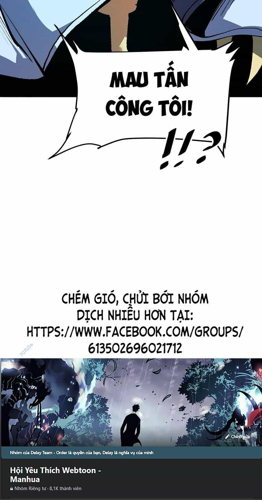 Tôi Dựa Vào Bug Làm Ông Nội Người Ta - Chương 48 - ảnh 52