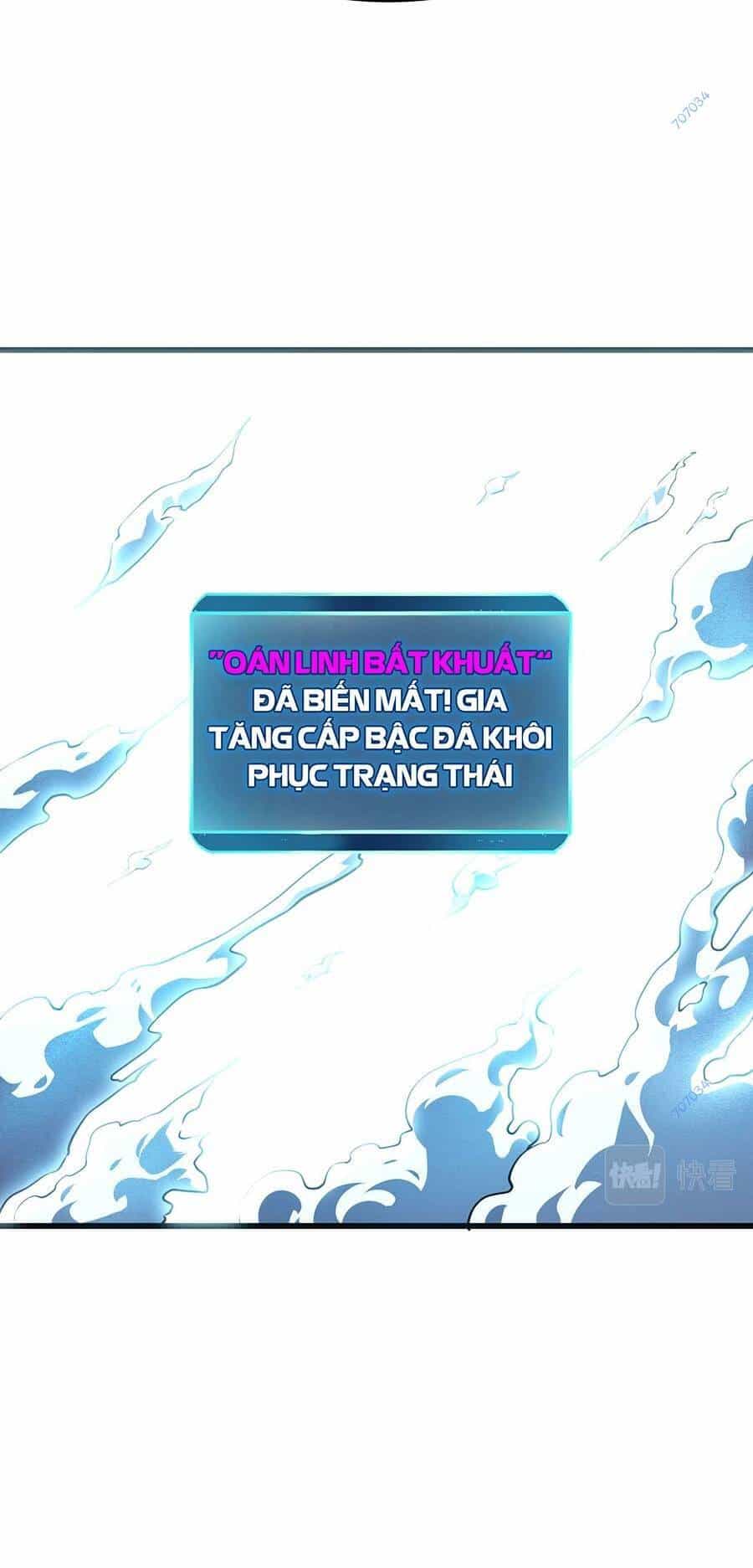 Tôi Dựa Vào Bug Làm Ông Nội Người Ta - Chương 49 - ảnh 22