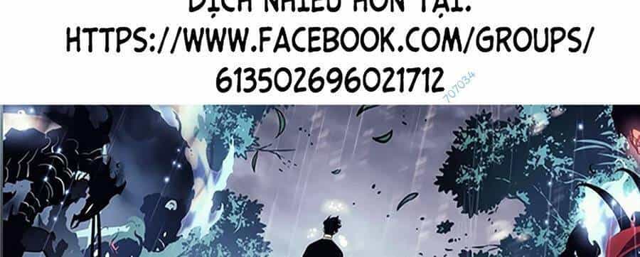 Tôi Dựa Vào Bug Làm Ông Nội Người Ta - Chương 50 - ảnh 2
