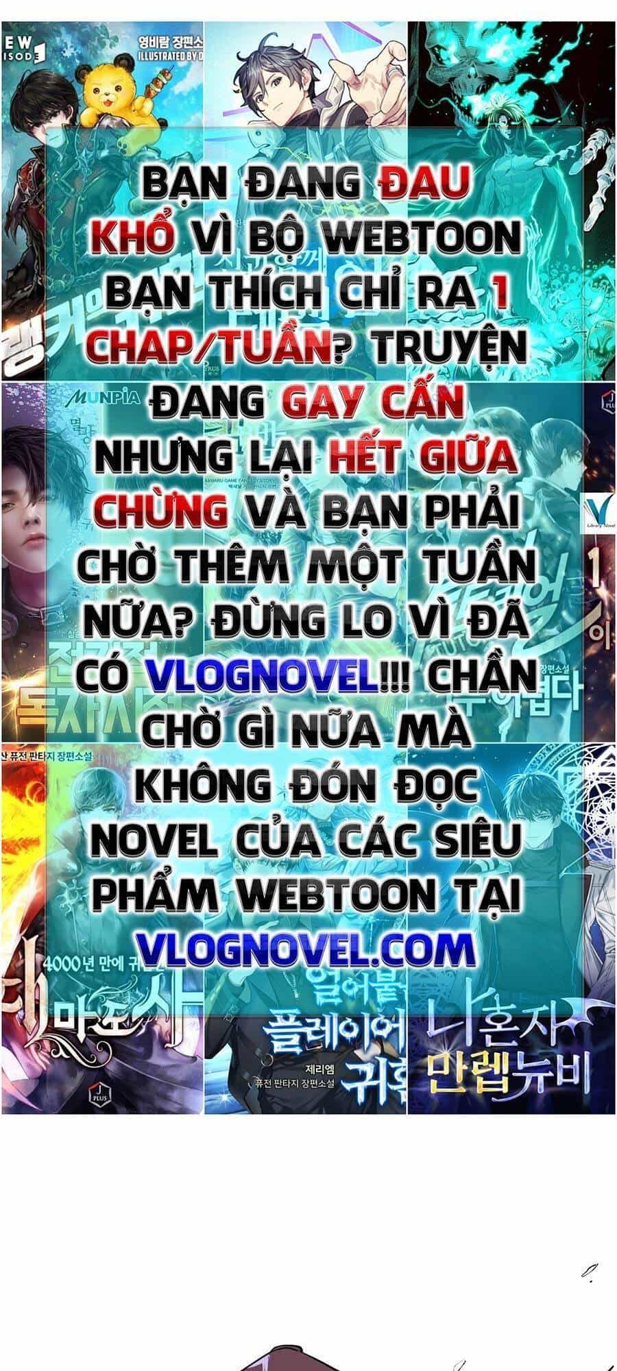 Tôi Dựa Vào Bug Làm Ông Nội Người Ta - Chương 50 - ảnh 21