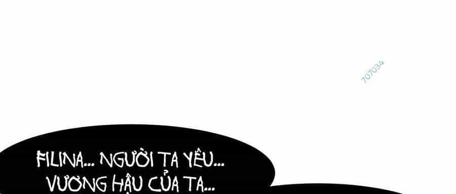 Tôi Dựa Vào Bug Làm Ông Nội Người Ta - Chương 50 - ảnh 28