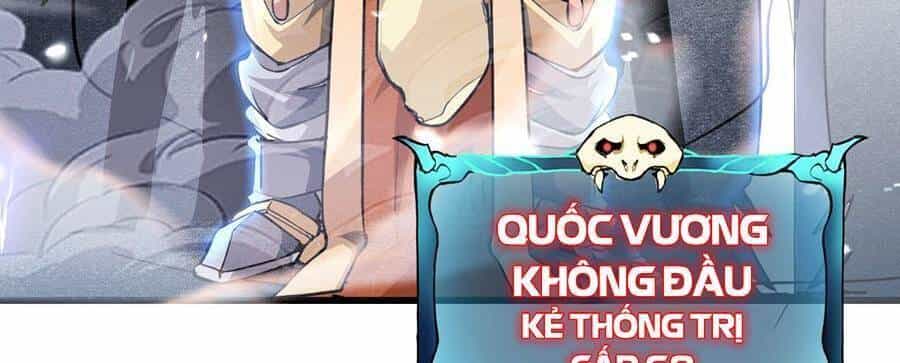 Tôi Dựa Vào Bug Làm Ông Nội Người Ta - Chương 50 - ảnh 4