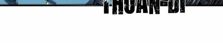 Tôi Dựa Vào Bug Làm Ông Nội Người Ta - Chương 50 - ảnh 44
