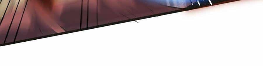 Tôi Dựa Vào Bug Làm Ông Nội Người Ta - Chương 50 - ảnh 72