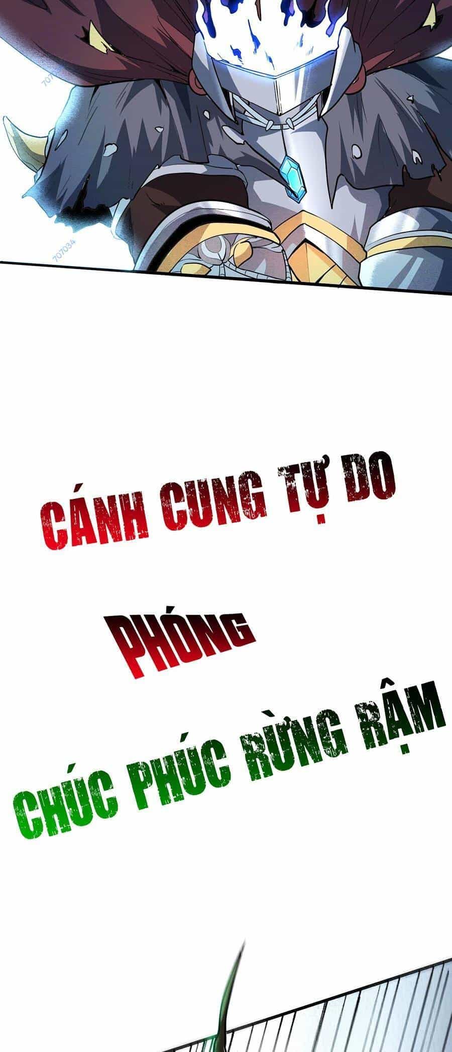 Tôi Dựa Vào Bug Làm Ông Nội Người Ta - Chương 51 - ảnh 18