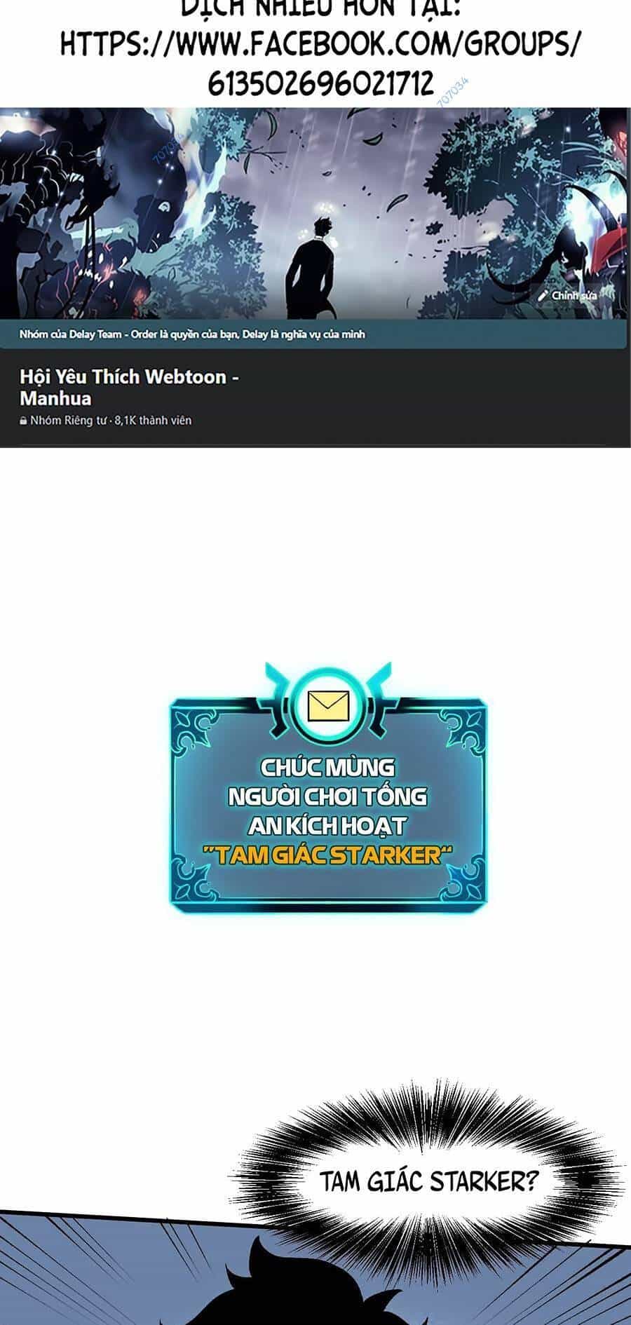 Tôi Dựa Vào Bug Làm Ông Nội Người Ta - Chương 52 - ảnh 2