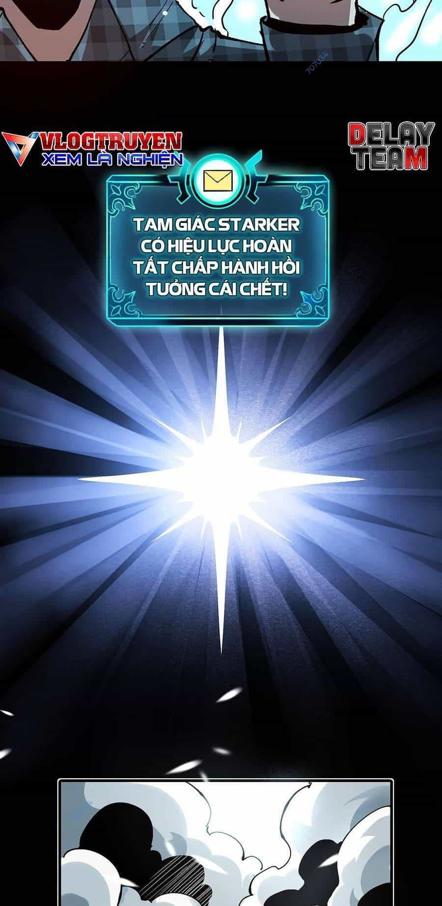 Tôi Dựa Vào Bug Làm Ông Nội Người Ta - Chương 52 - ảnh 28