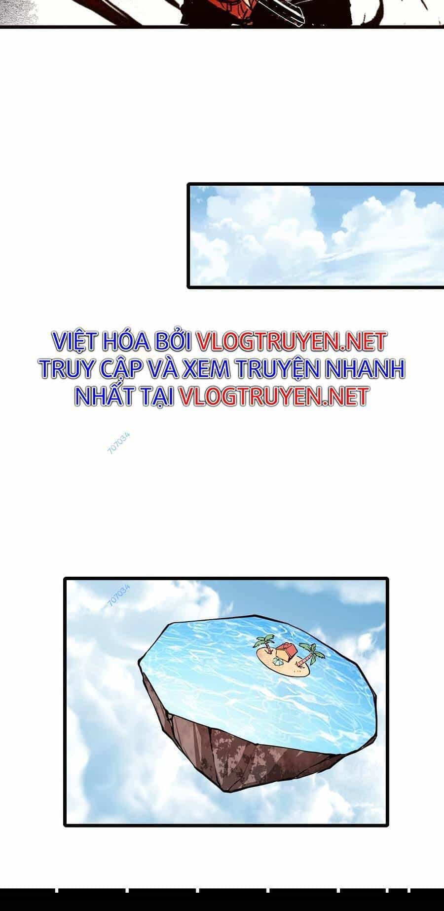 Tôi Dựa Vào Bug Làm Ông Nội Người Ta - Chương 52 - ảnh 30