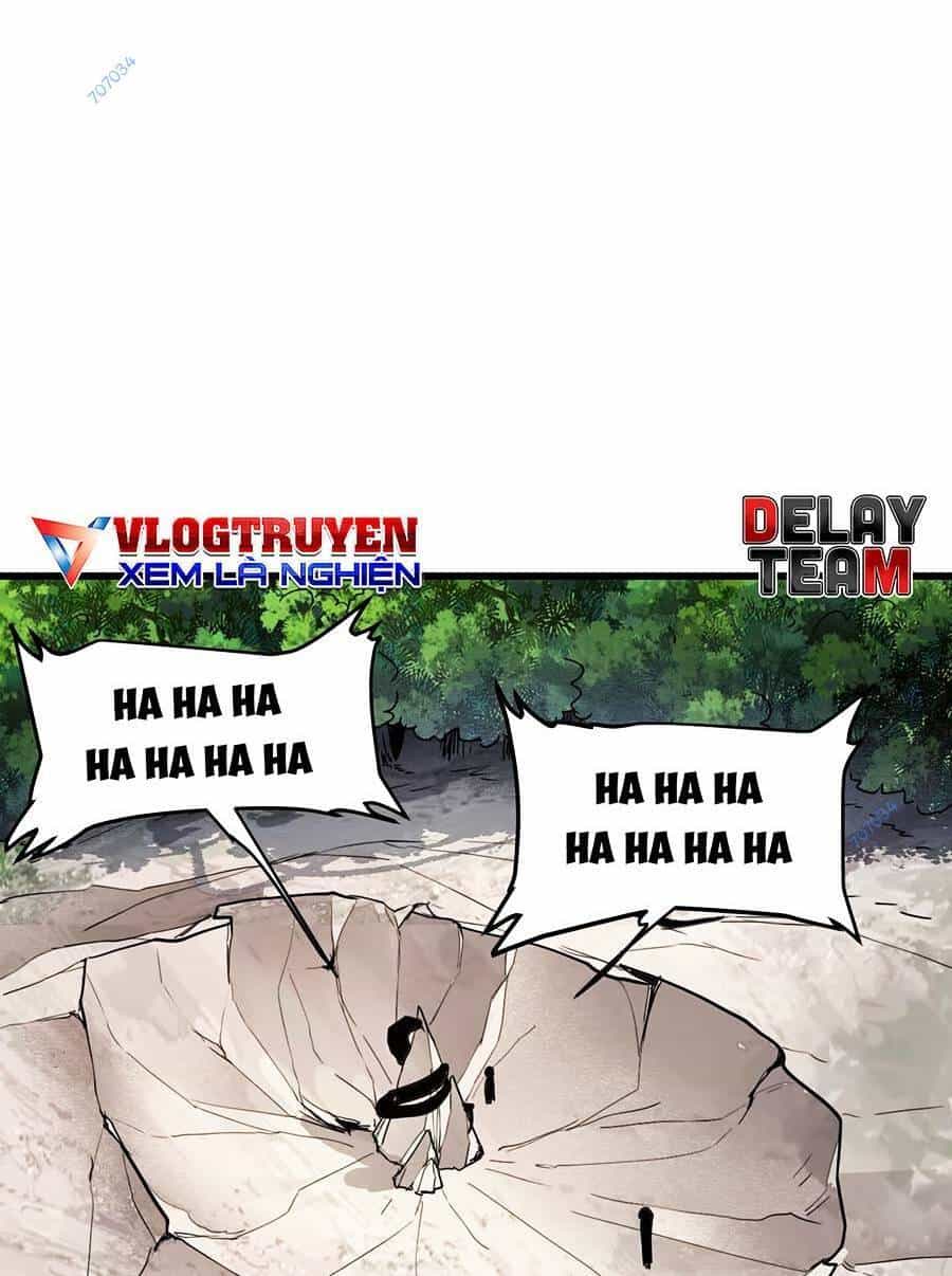 Tôi Dựa Vào Bug Làm Ông Nội Người Ta - Chương 52 - ảnh 49
