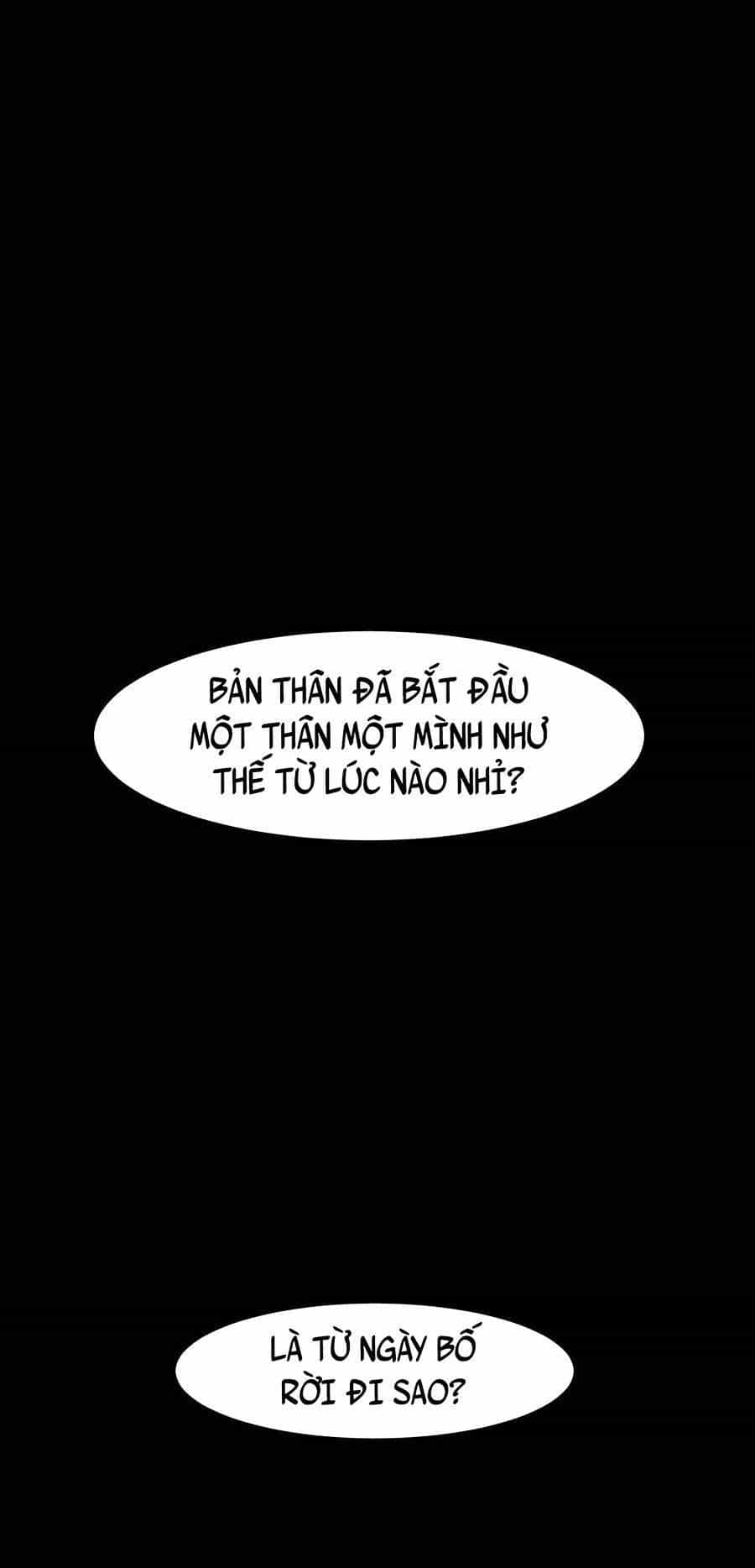 Tôi Dựa Vào Bug Làm Ông Nội Người Ta - Chương 53 - ảnh 15