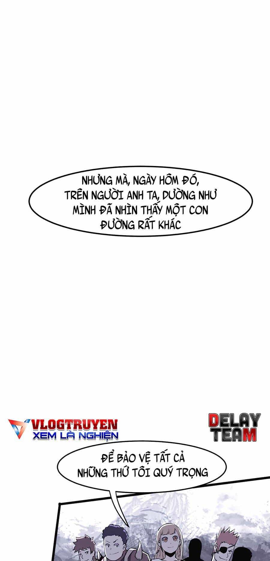 Tôi Dựa Vào Bug Làm Ông Nội Người Ta - Chương 53 - ảnh 21