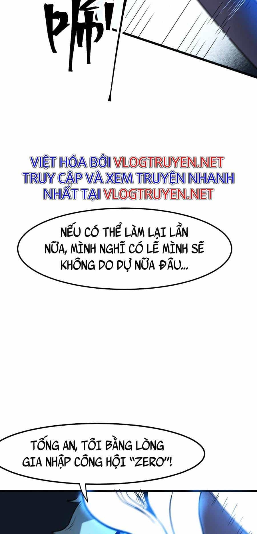 Tôi Dựa Vào Bug Làm Ông Nội Người Ta - Chương 53 - ảnh 24