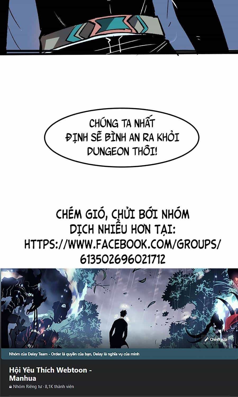 Tôi Dựa Vào Bug Làm Ông Nội Người Ta - Chương 53 - ảnh 73