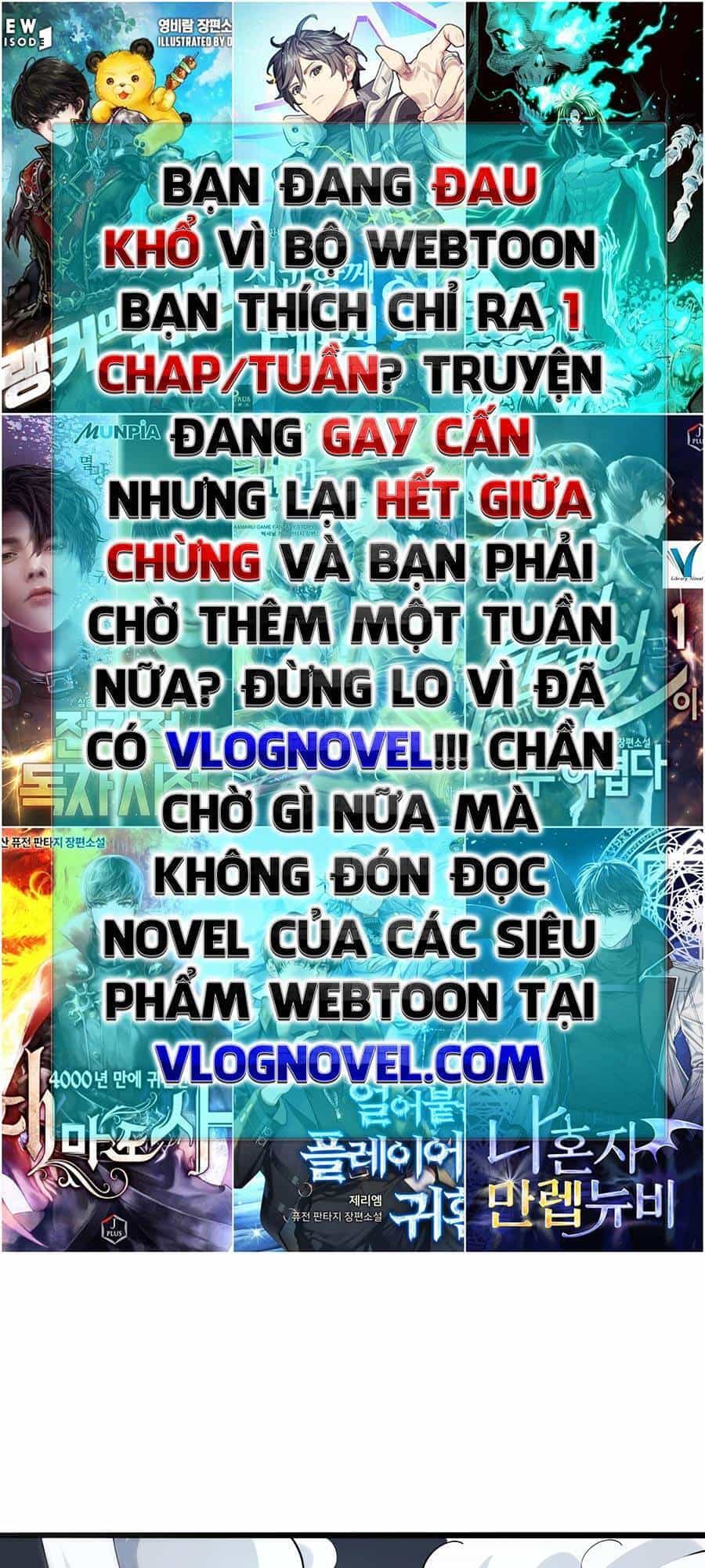 Tôi Dựa Vào Bug Làm Ông Nội Người Ta - Chương 54 - ảnh 31