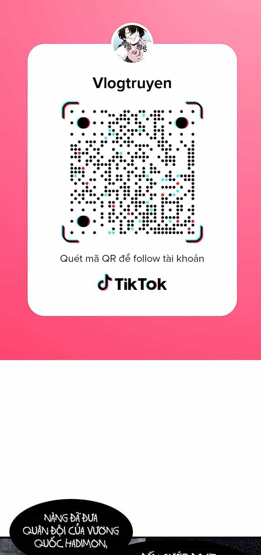 Tôi Dựa Vào Bug Làm Ông Nội Người Ta - Chương 54 - ảnh 61