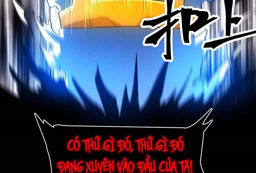 Tôi Dựa Vào Bug Làm Ông Nội Người Ta - Chương 55 - ảnh 54
