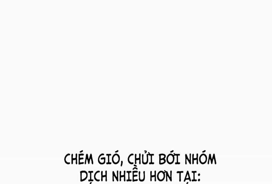 Tôi Dựa Vào Bug Làm Ông Nội Người Ta - Chương 55 - ảnh 59