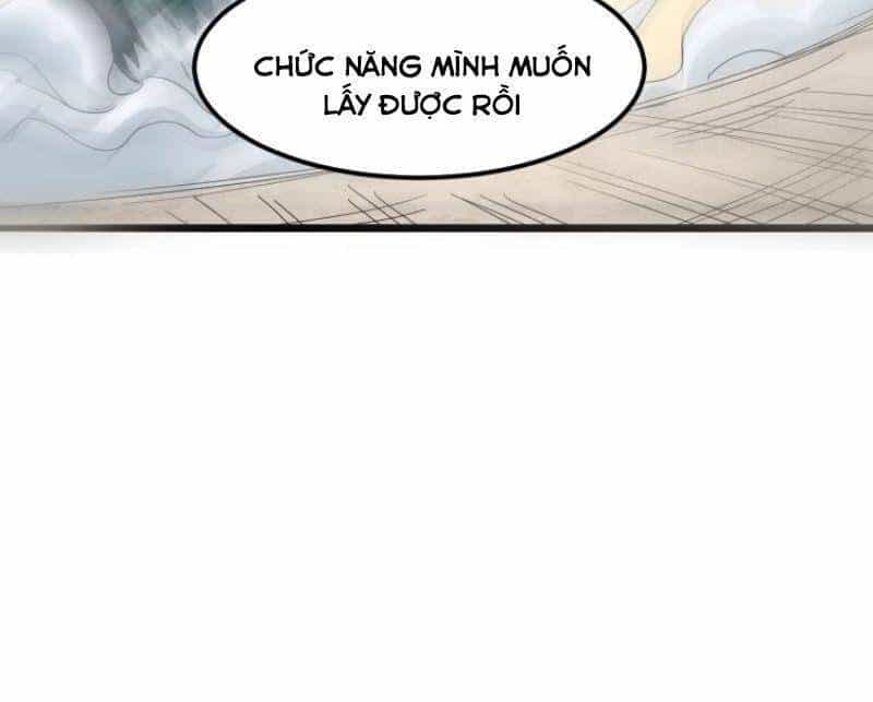 Tôi Dựa Vào Bug Làm Ông Nội Người Ta - Chương 3 - ảnh 27