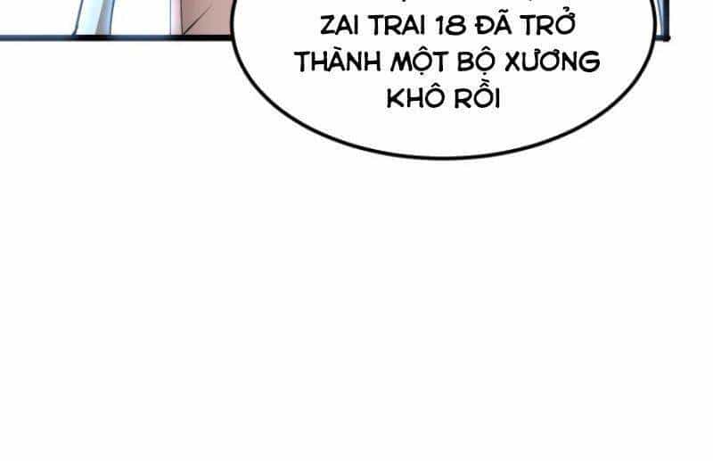 Tôi Dựa Vào Bug Làm Ông Nội Người Ta - Chương 3 - ảnh 64