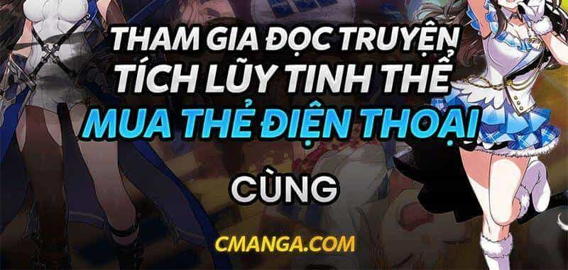 Tôi Dựa Vào Bug Làm Ông Nội Người Ta - Chương 3 - ảnh 89