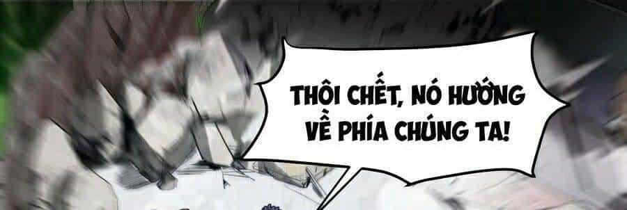 Tôi Dựa Vào Bug Làm Ông Nội Người Ta - Chương 4 - ảnh 102