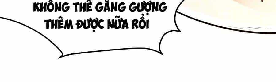 Tôi Dựa Vào Bug Làm Ông Nội Người Ta - Chương 4 - ảnh 14